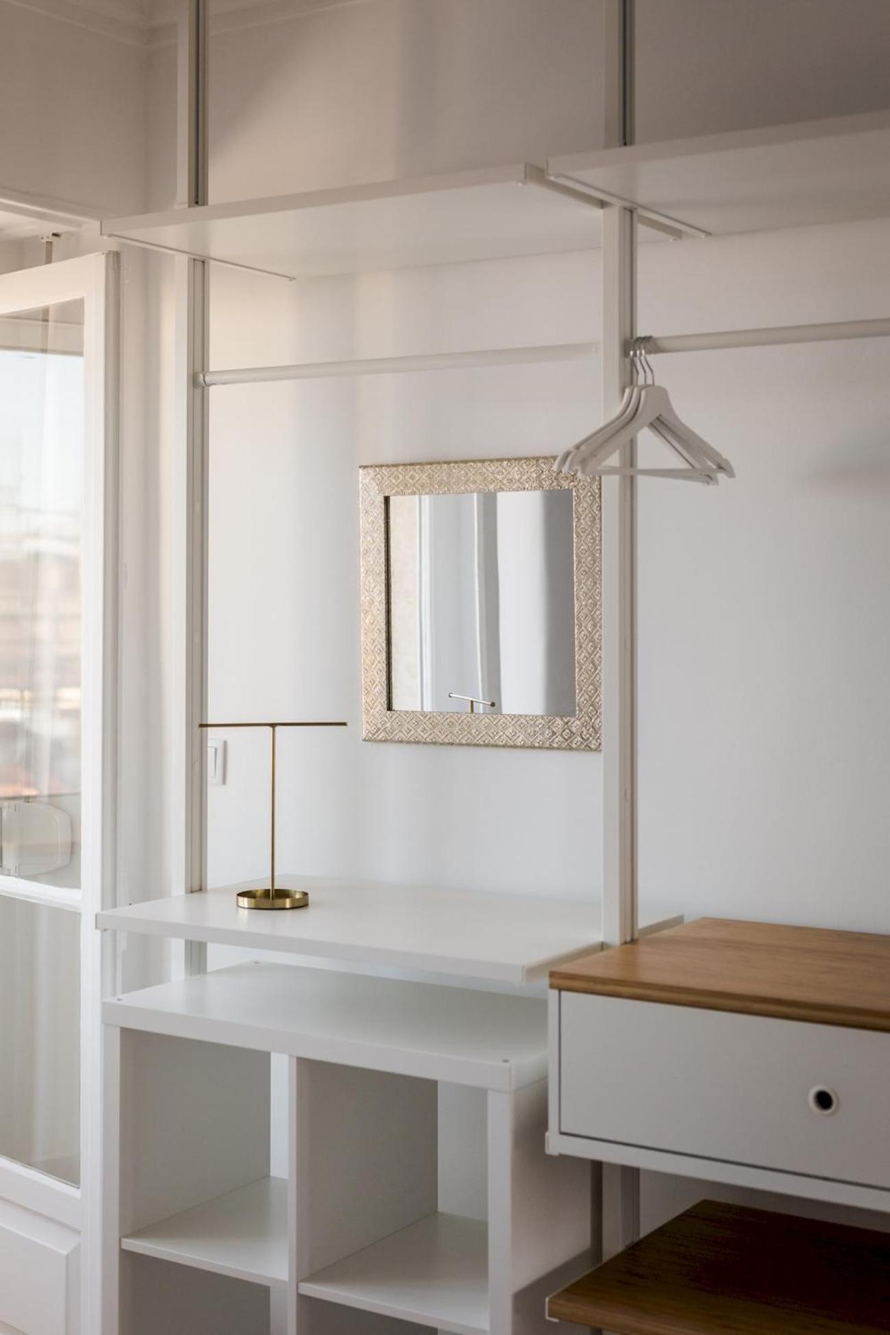 Master Deco Gem In Graca Lejlighed