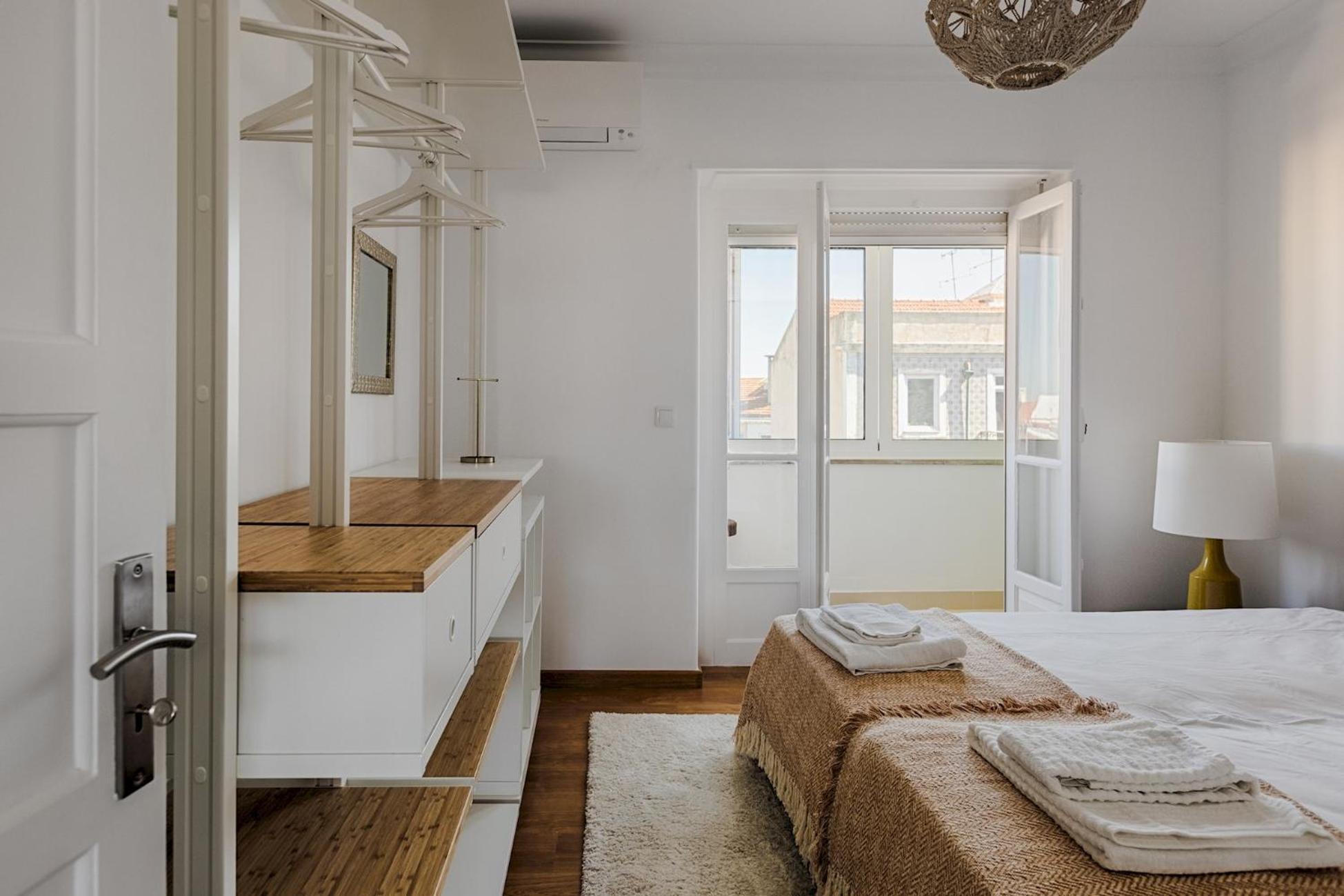 Master Deco Gem In Graca * Lisboa