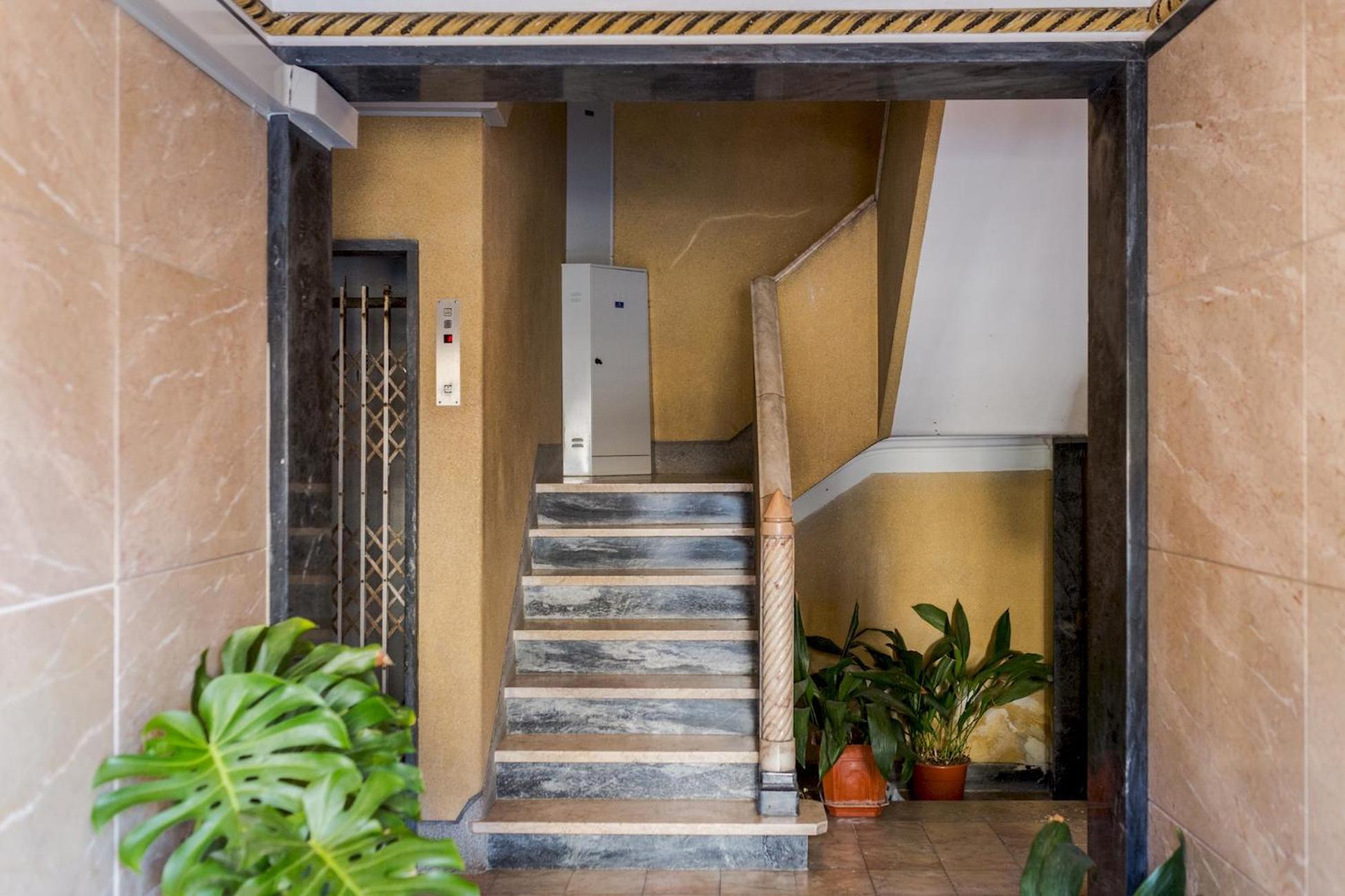 Master Deco Gem In Graca Lisboa